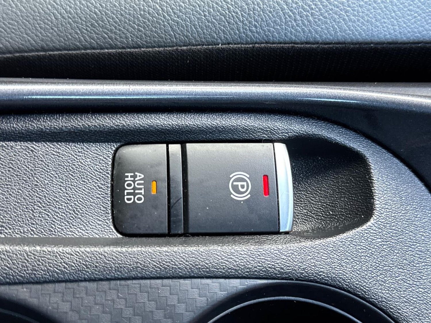 Used Nissan Juke 2024 for sale - 76830635: Photo 42