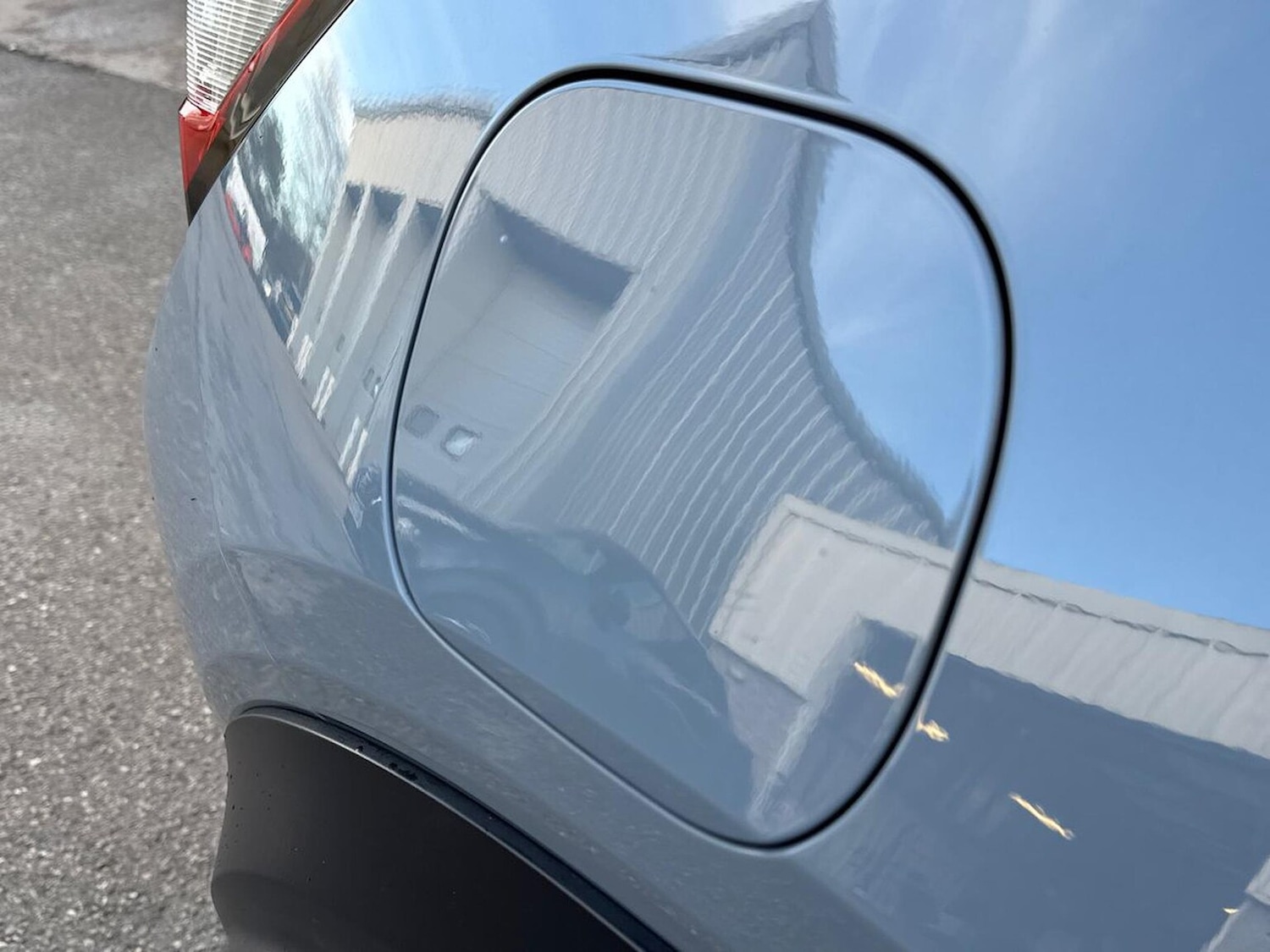 Used Nissan Juke 2024 for sale - 76830635: Photo 44