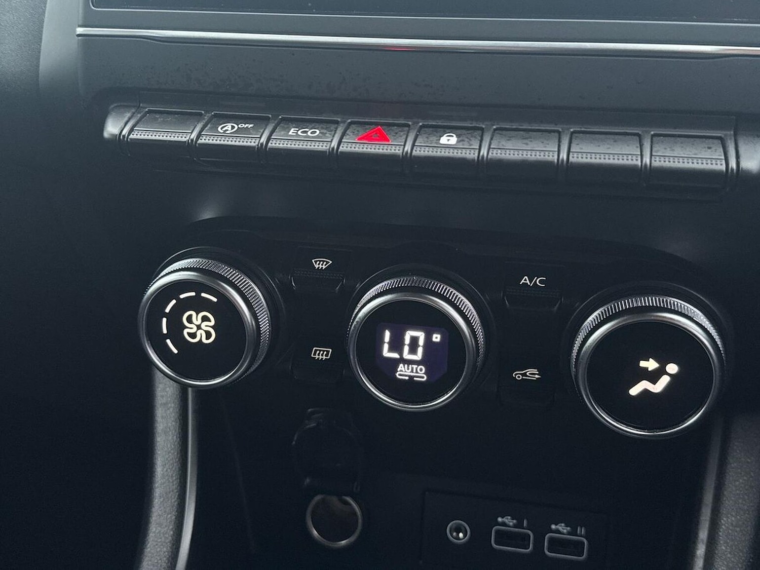 Used Renault Captur 2024 for sale - 76510765: Photo 12