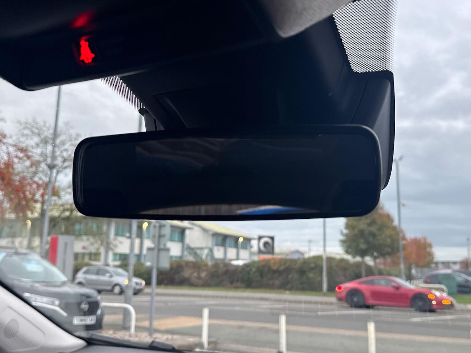 Used Renault Captur 2024 for sale - 76510765: Photo 14