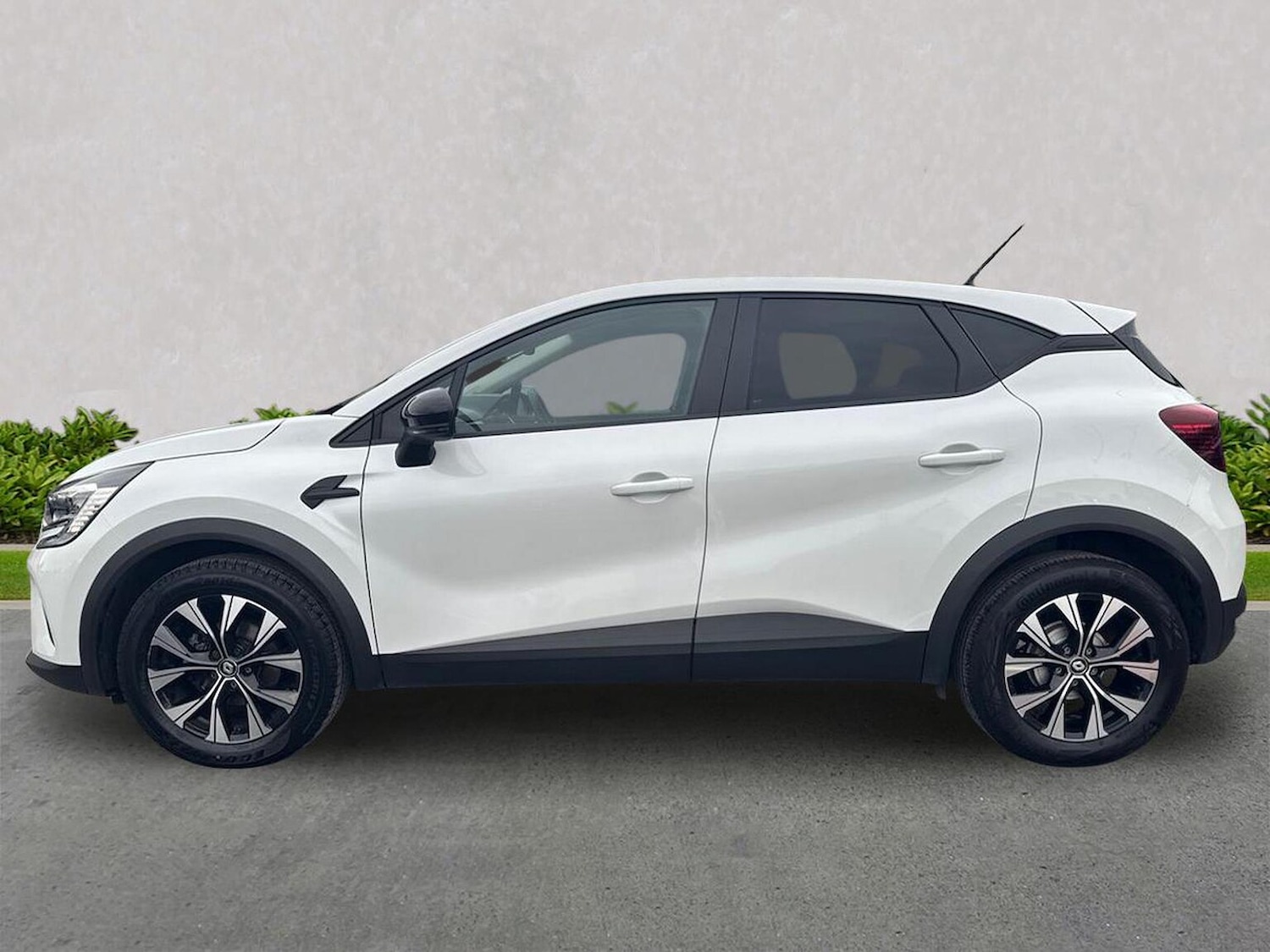 Used Renault Captur 2024 for sale - 76510765: Photo 19