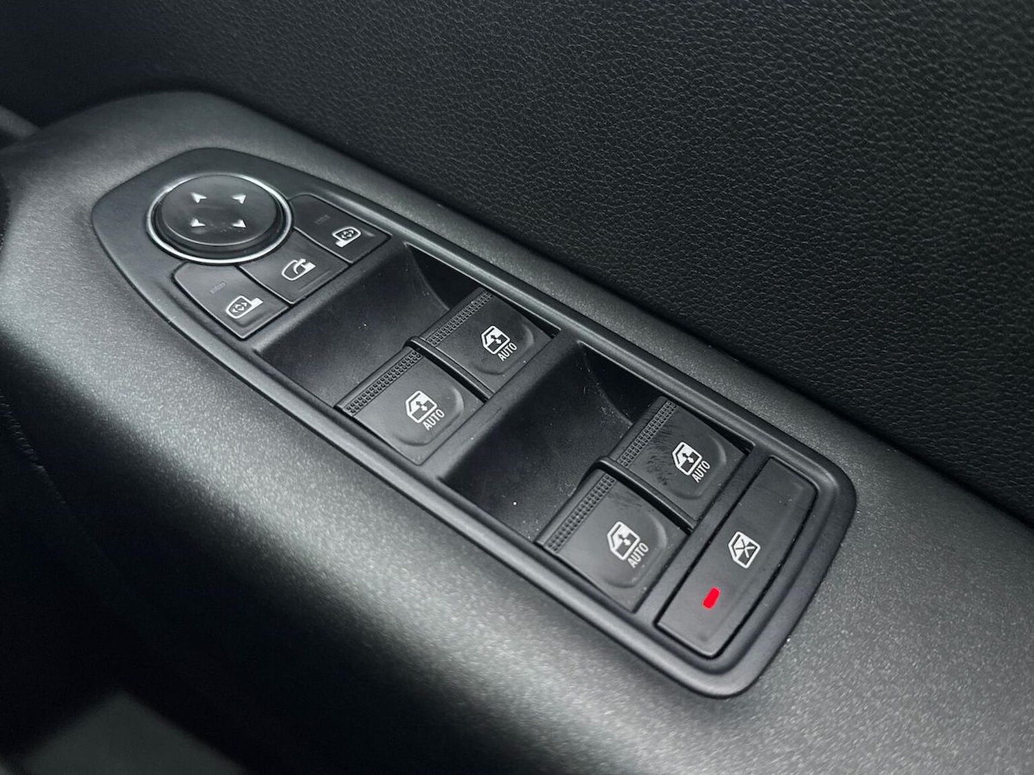 Used Renault Captur 2024 for sale - 76510765: Photo 21