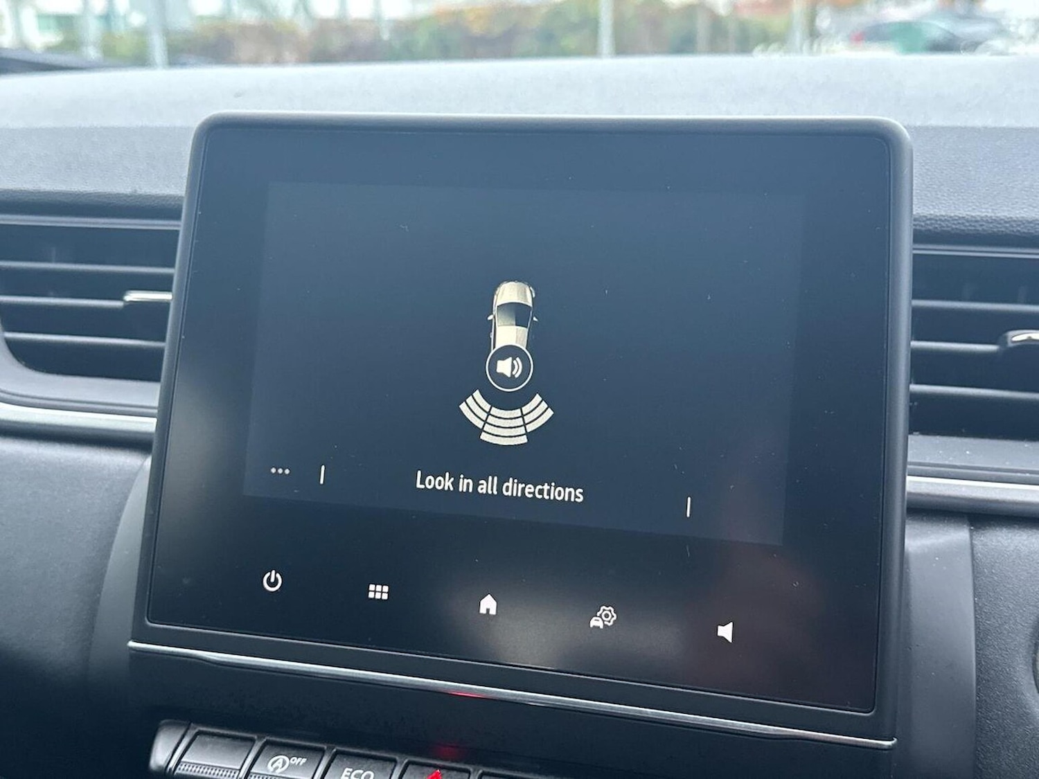 Used Renault Captur 2024 for sale - 76510765: Photo 23