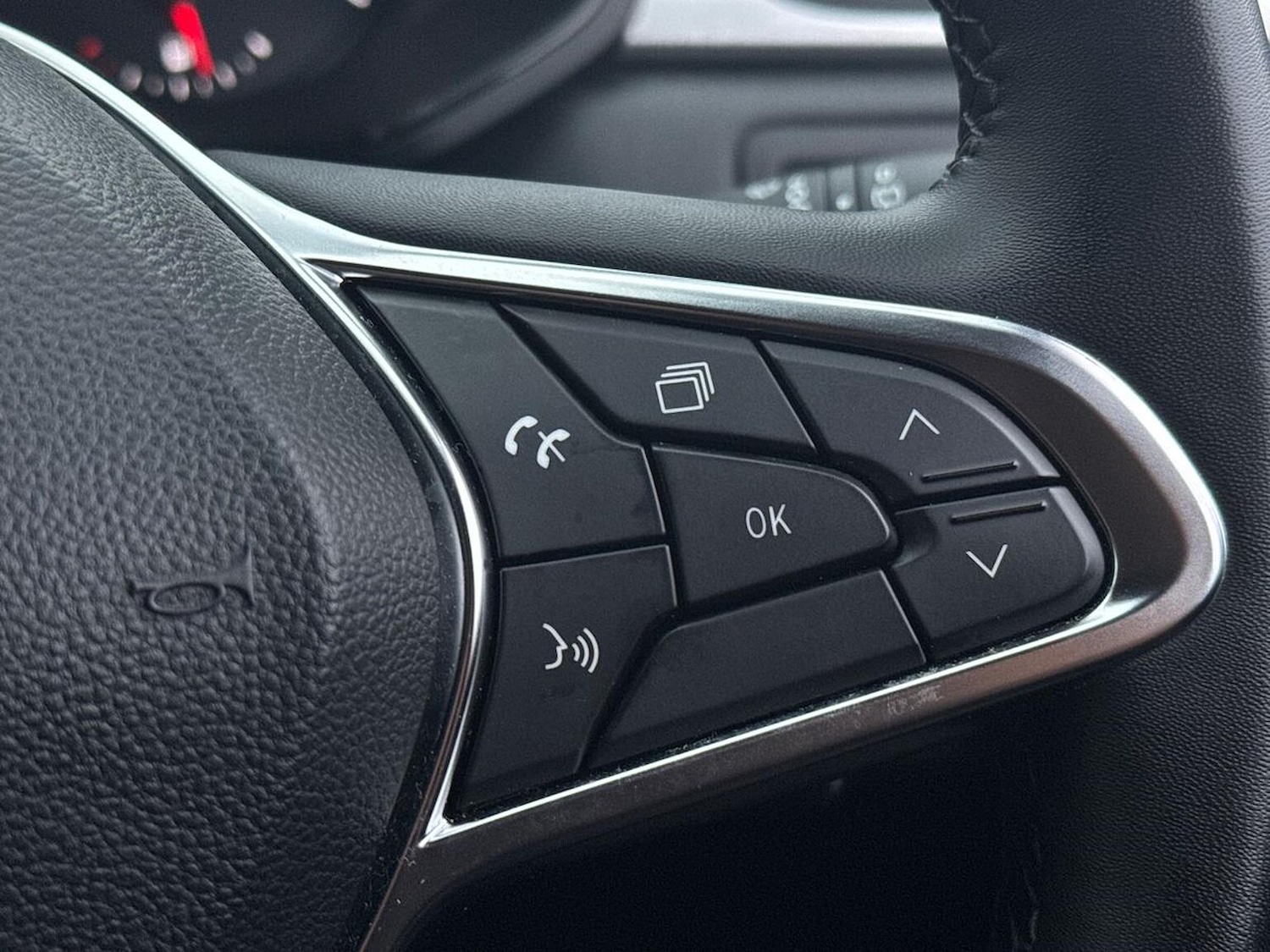 Used Renault Captur 2024 for sale - 76510765: Photo 26