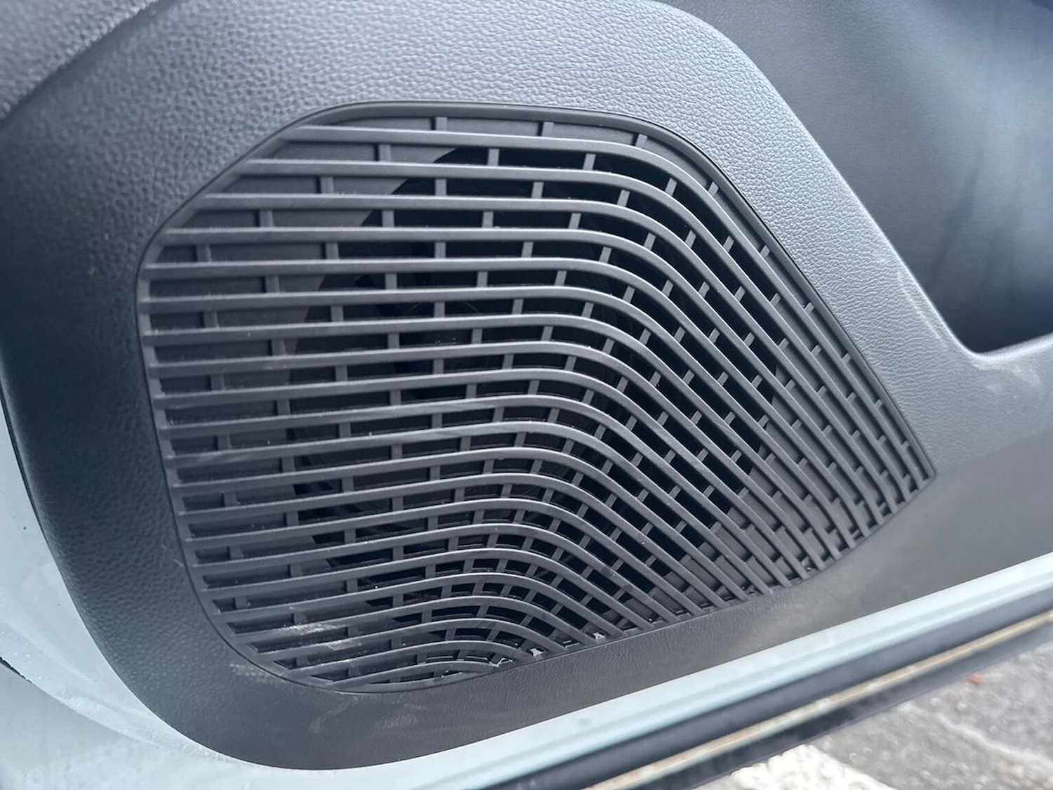 Used Renault Captur 2024 for sale - 76510765: Photo 31