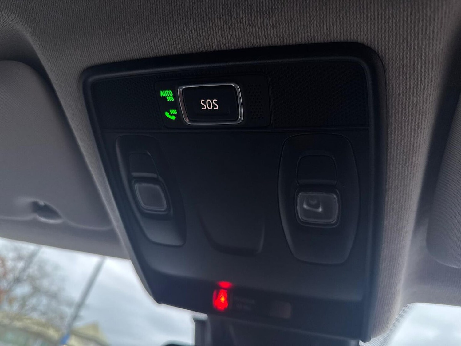 Used Renault Captur 2024 for sale - 76510765: Photo 32