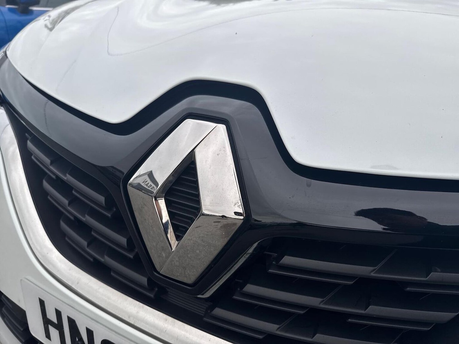 Used Renault Captur 2024 for sale - 76510765: Photo 33