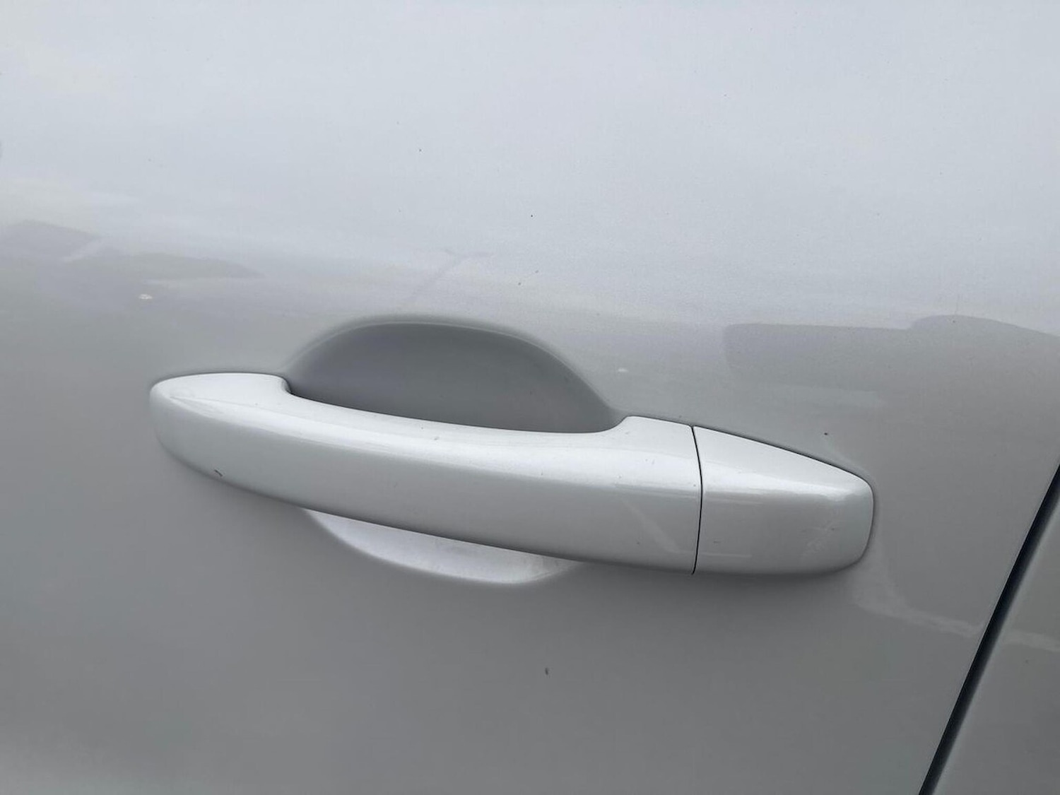 Used Renault Captur 2024 for sale - 76510765: Photo 37