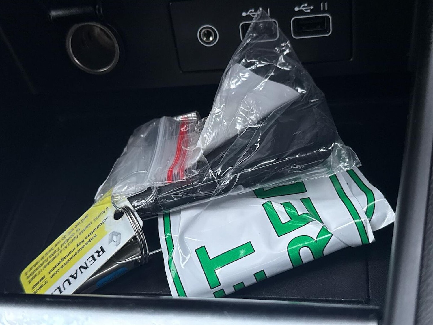 Used Renault Captur 2024 for sale - 76510765: Photo 39