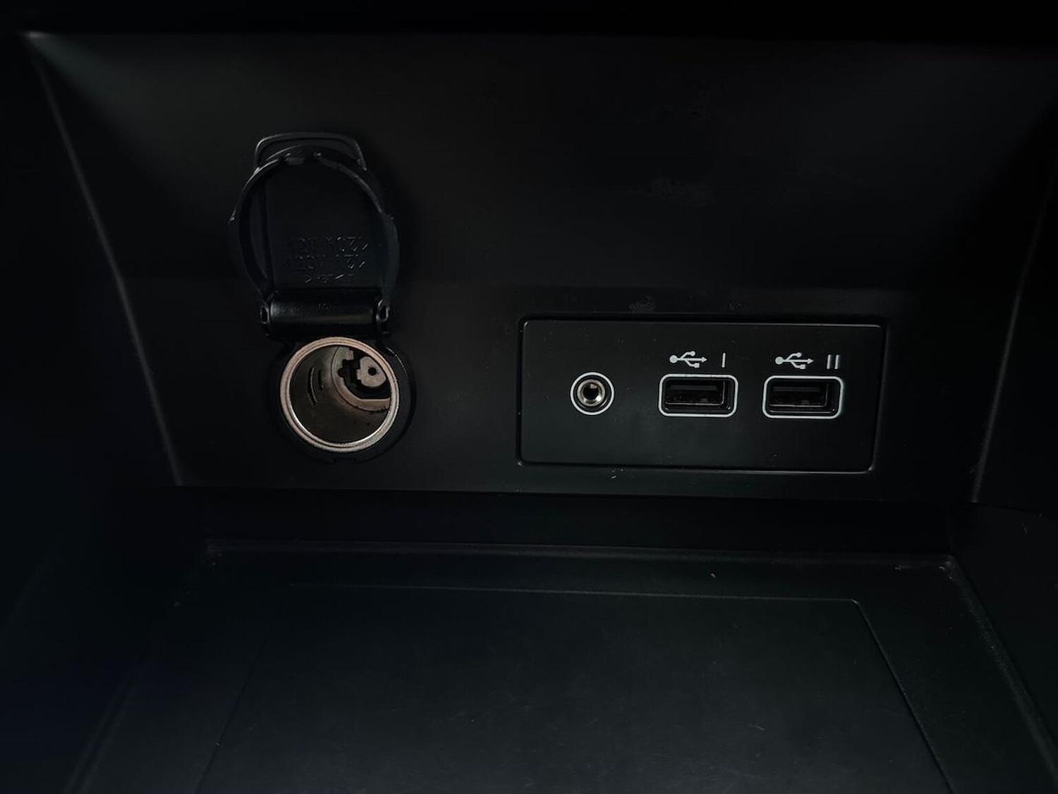 Used Renault Captur 2024 for sale - 76510765: Photo 43