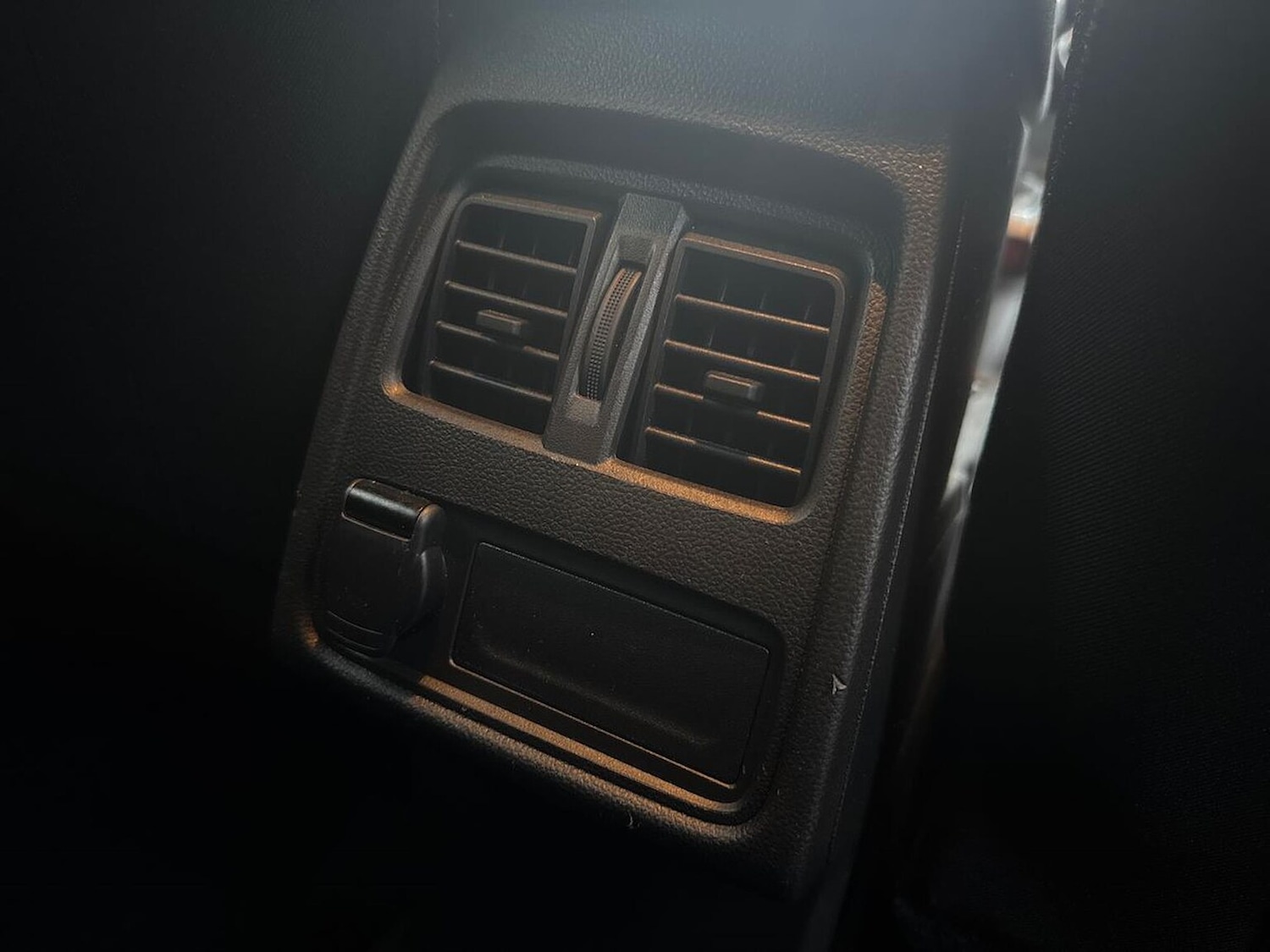 Used Renault Captur 2024 for sale - 76510765: Photo 44