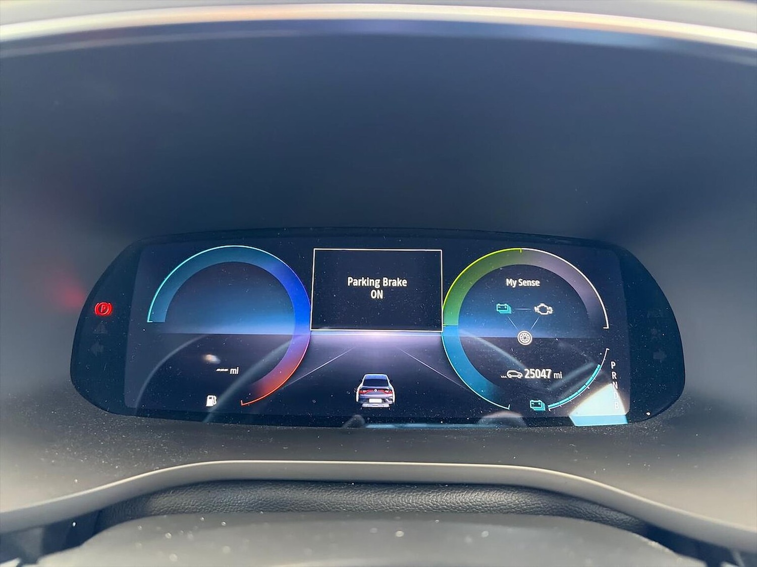 Used Renault Arkana 2022 for sale - 76570950: Photo 10