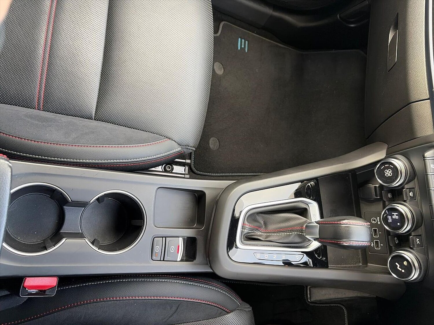 Used Renault Arkana 2022 for sale - 76570950: Photo 13