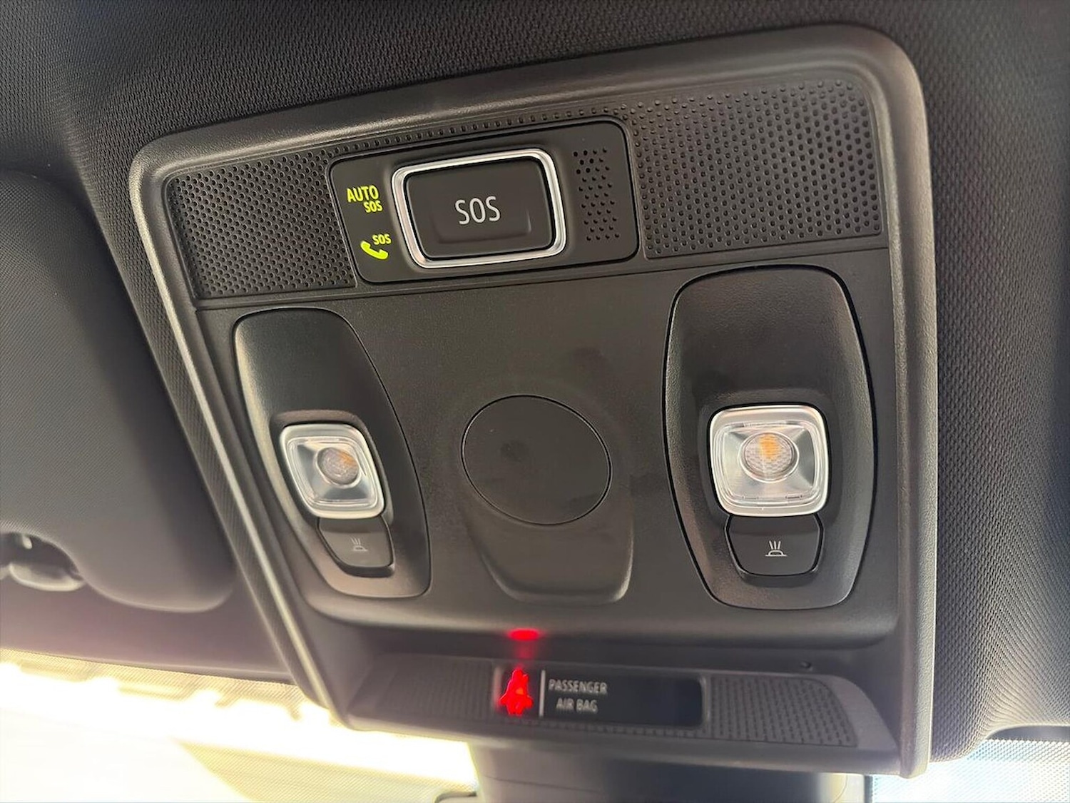 Used Renault Arkana 2022 for sale - 76570950: Photo 14