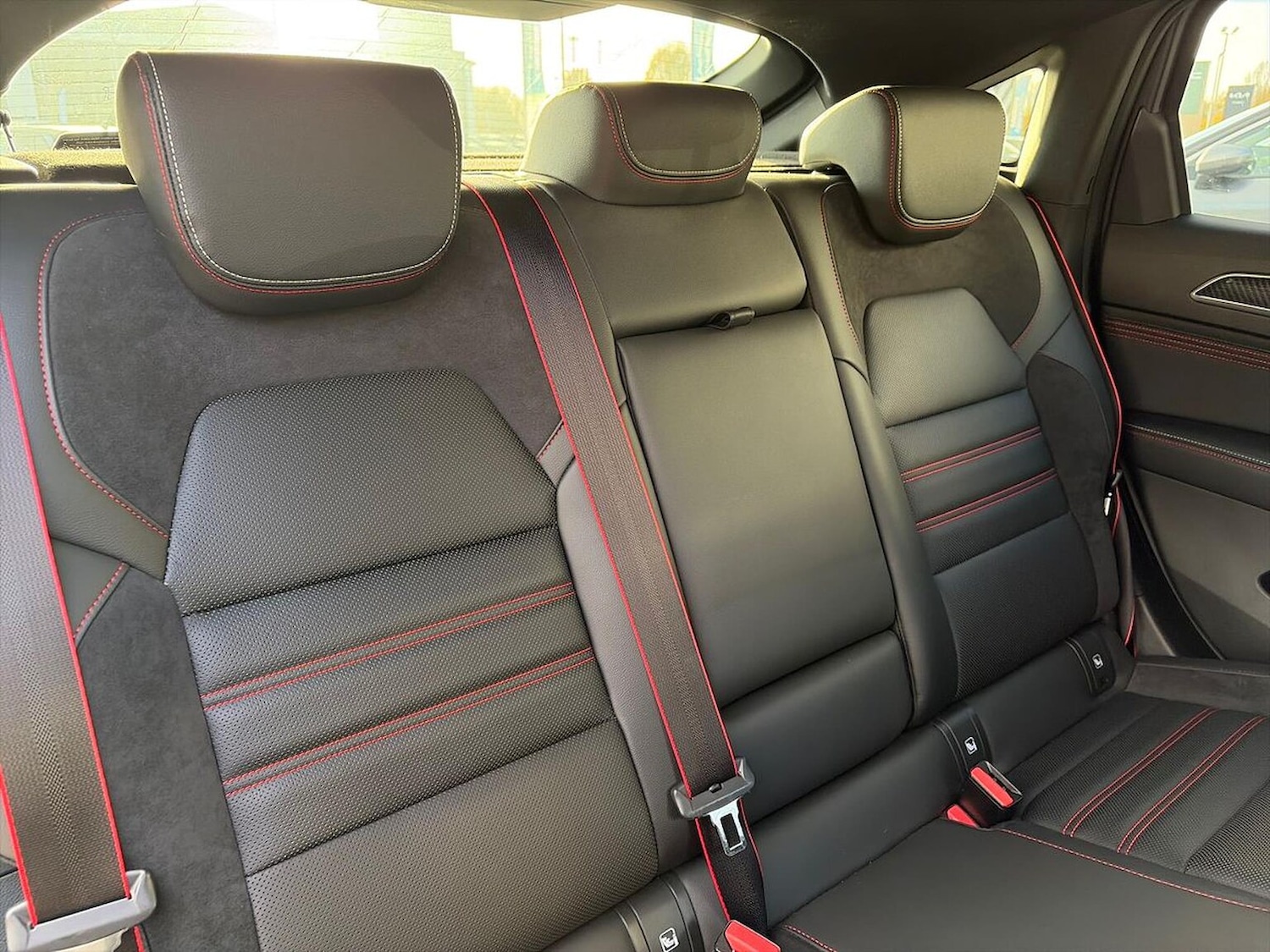 Used Renault Arkana 2022 for sale - 76570950: Photo 16