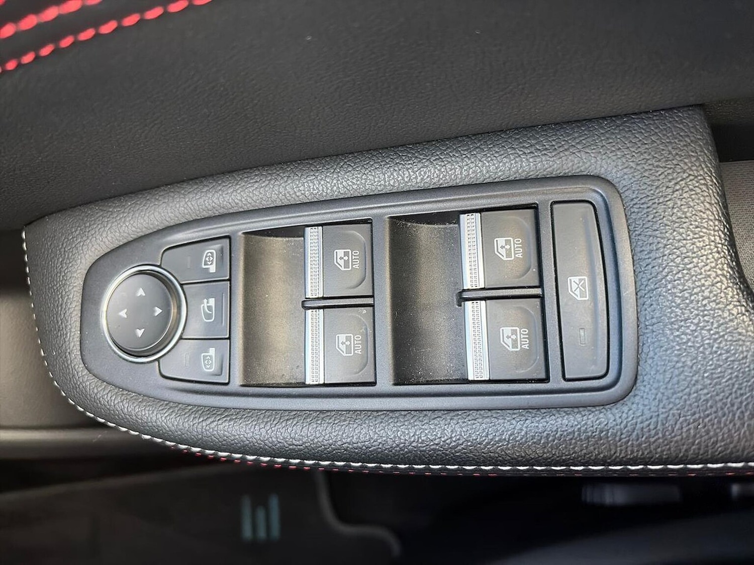 Used Renault Arkana 2022 for sale - 76570950: Photo 21