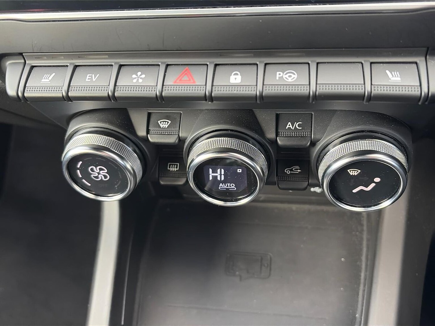 Used Renault Arkana 2022 for sale - 76570950: Photo 22