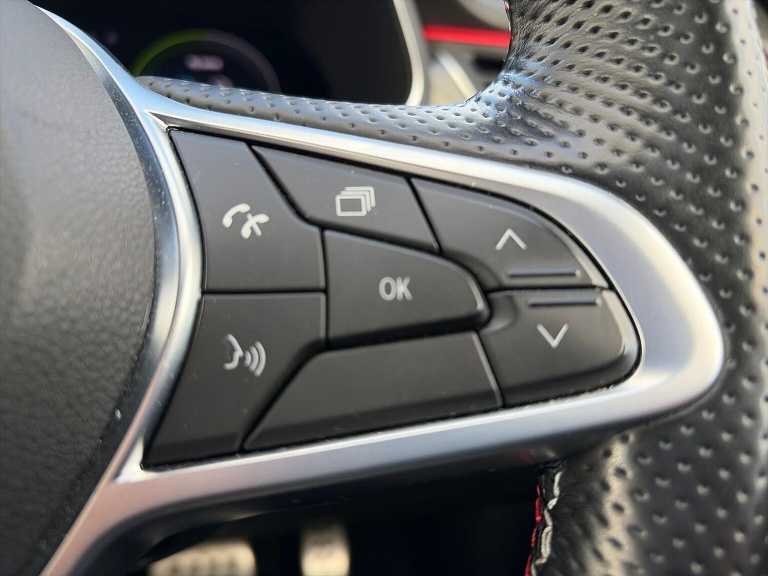 Used Renault Arkana 2022 for sale - 76570950: Photo 26