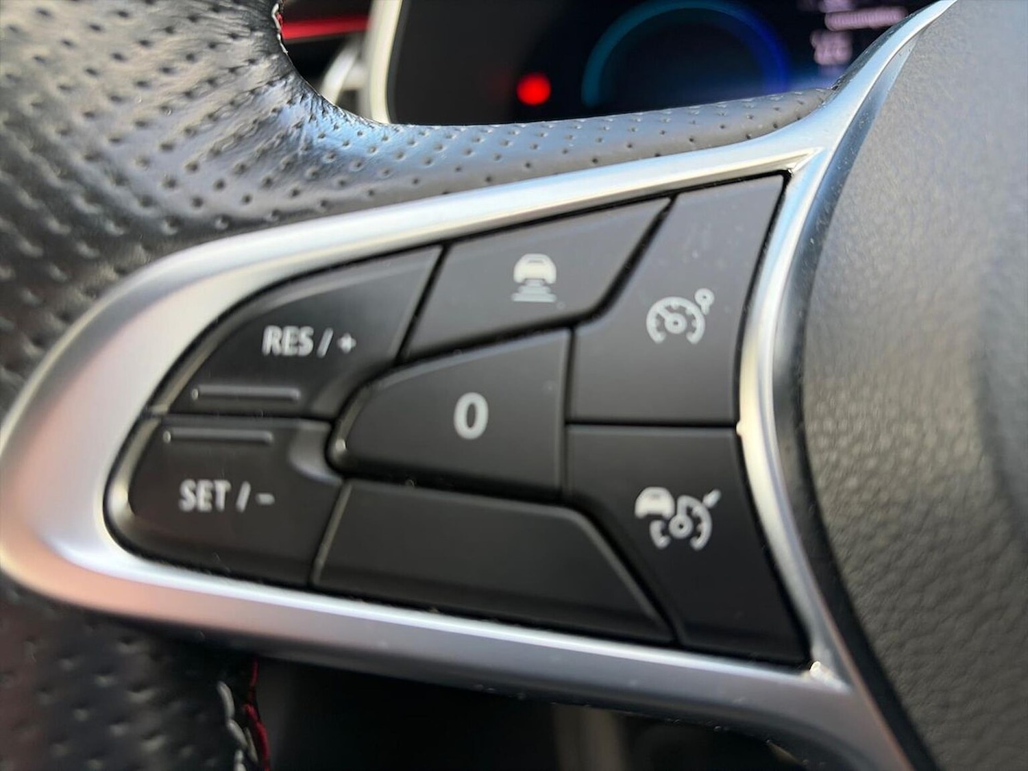 Used Renault Arkana 2022 for sale - 76570950: Photo 27