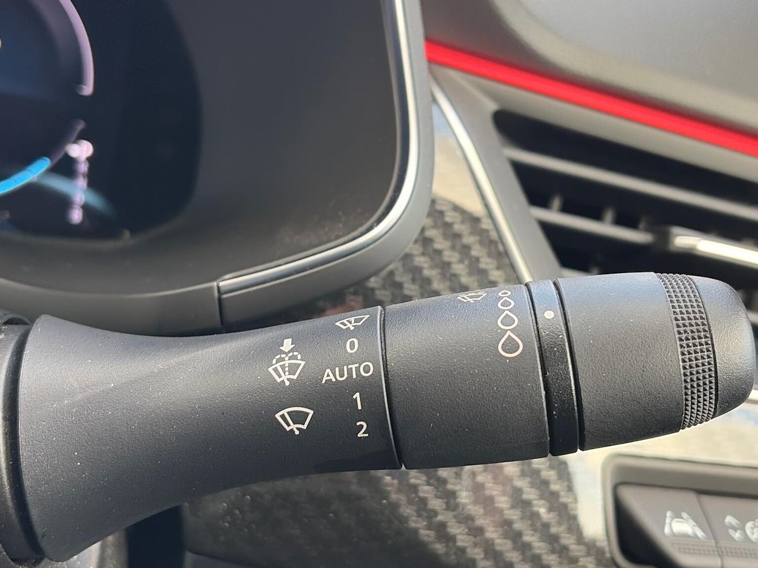 Used Renault Arkana 2022 for sale - 76570950: Photo 28