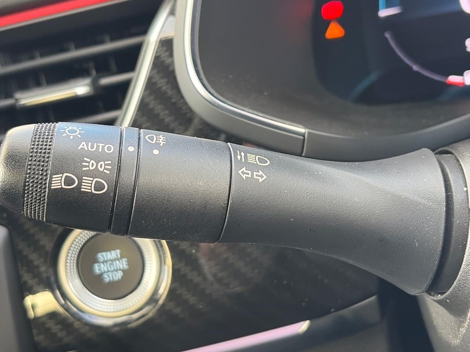 Used Renault Arkana 2022 for sale - 76570950: Photo 29