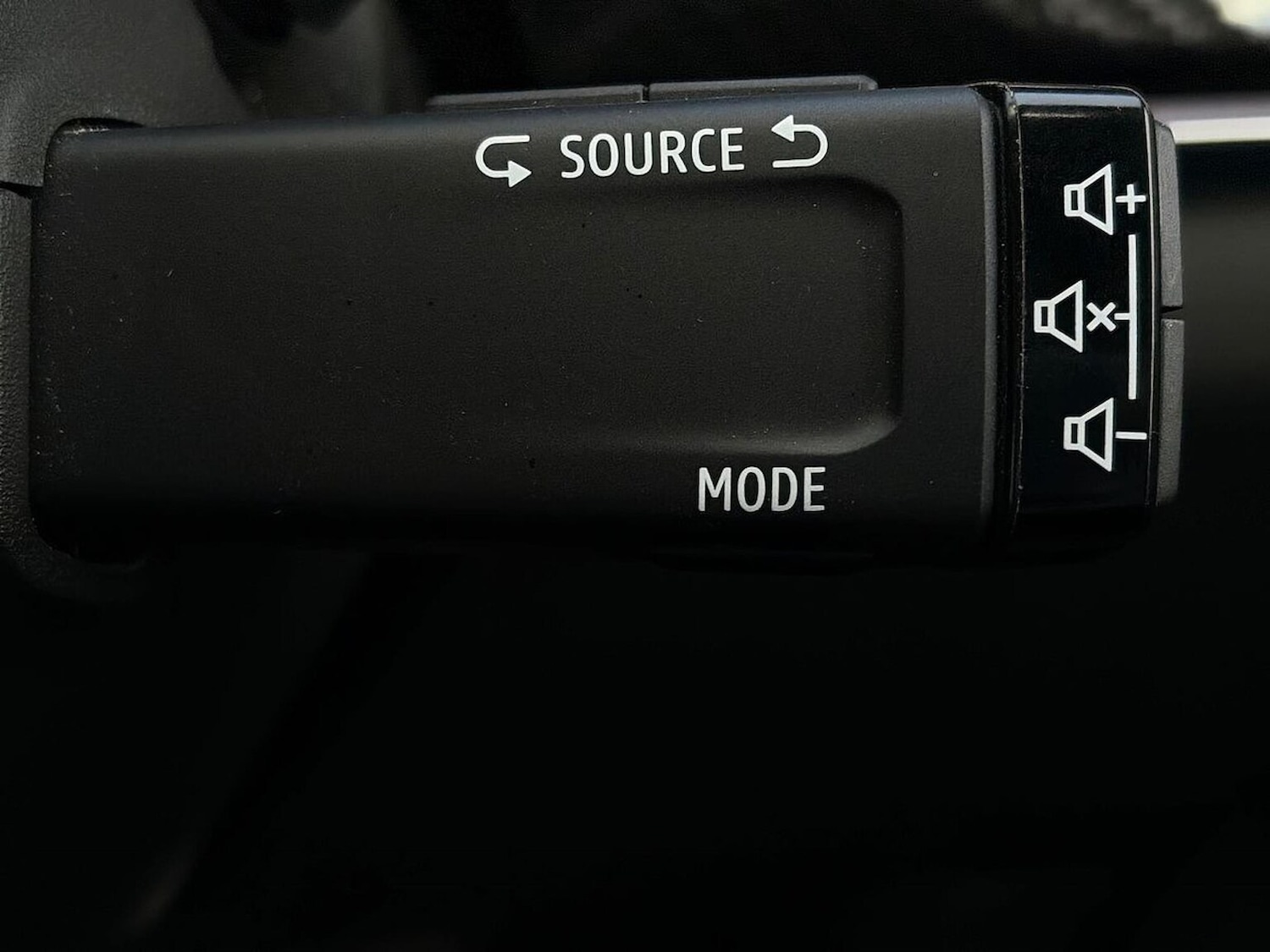 Used Renault Arkana 2022 for sale - 76570950: Photo 30