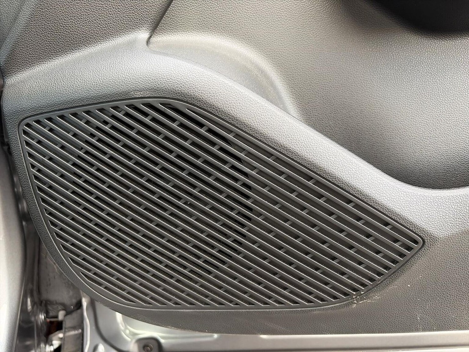 Used Renault Arkana 2022 for sale - 76570950: Photo 31