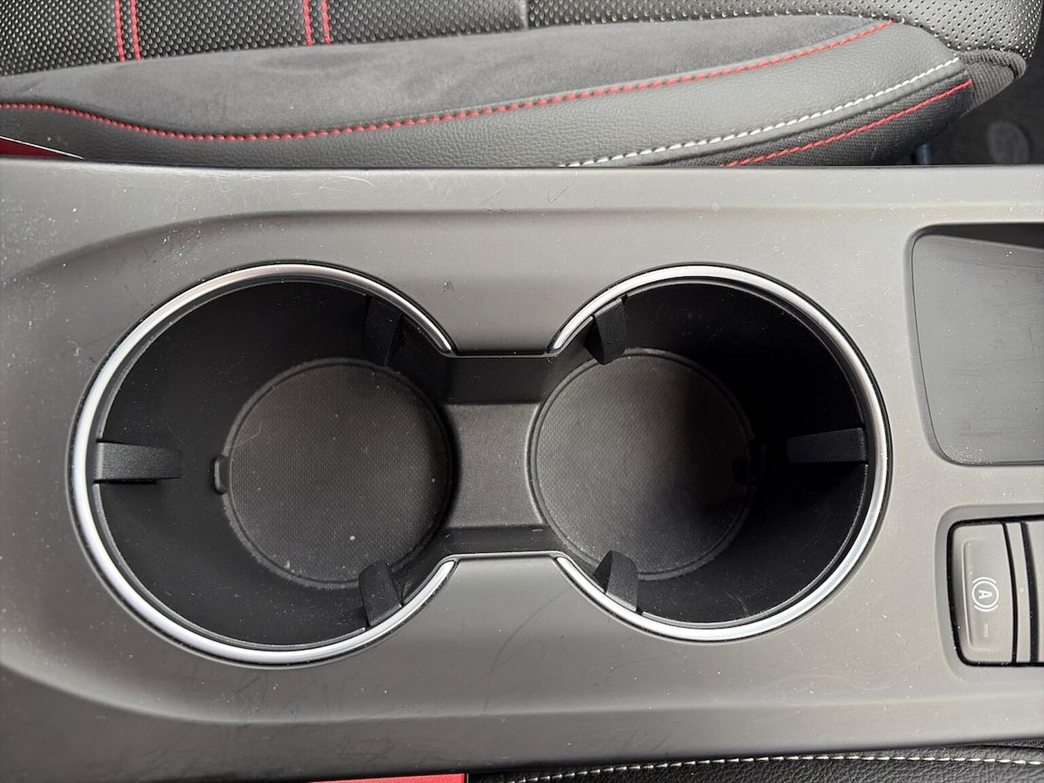 Used Renault Arkana 2022 for sale - 76570950: Photo 32