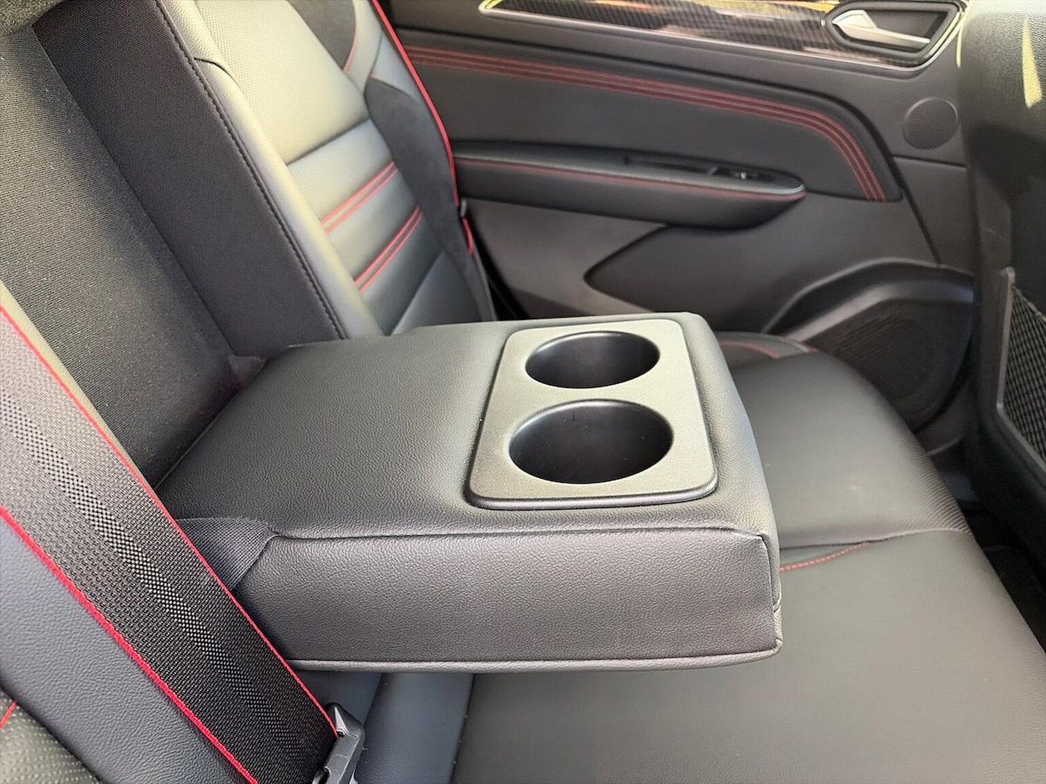 Used Renault Arkana 2022 for sale - 76570950: Photo 33