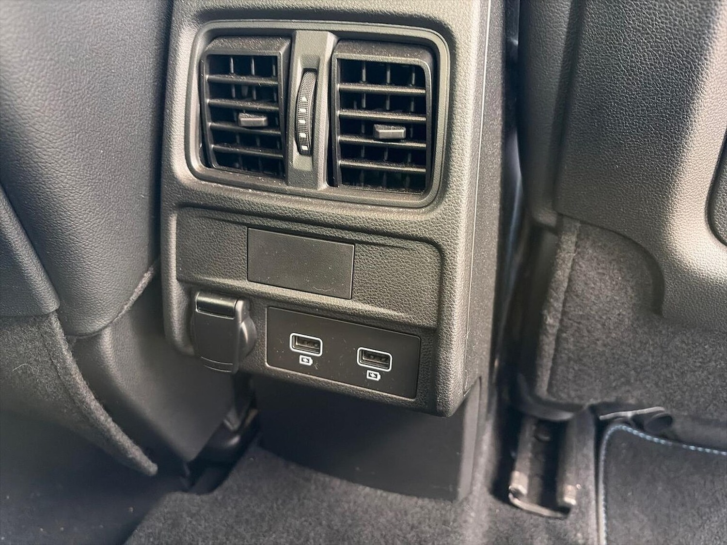 Used Renault Arkana 2022 for sale - 76570950: Photo 35