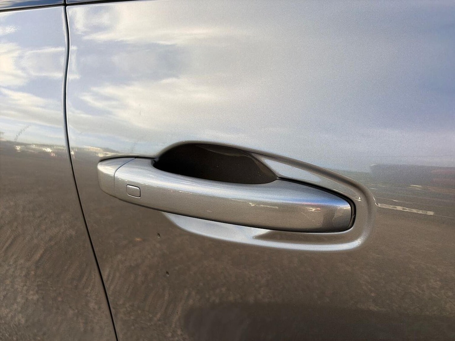 Used Renault Arkana 2022 for sale - 76570950: Photo 37