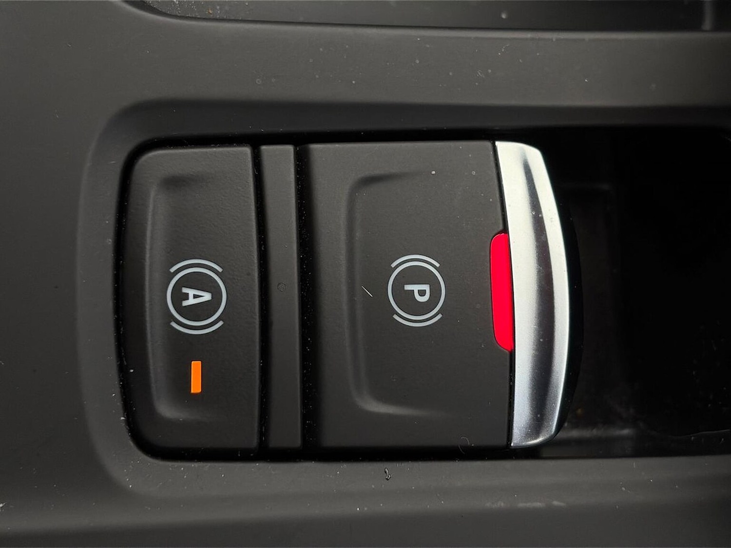 Used Renault Arkana 2022 for sale - 76570950: Photo 39