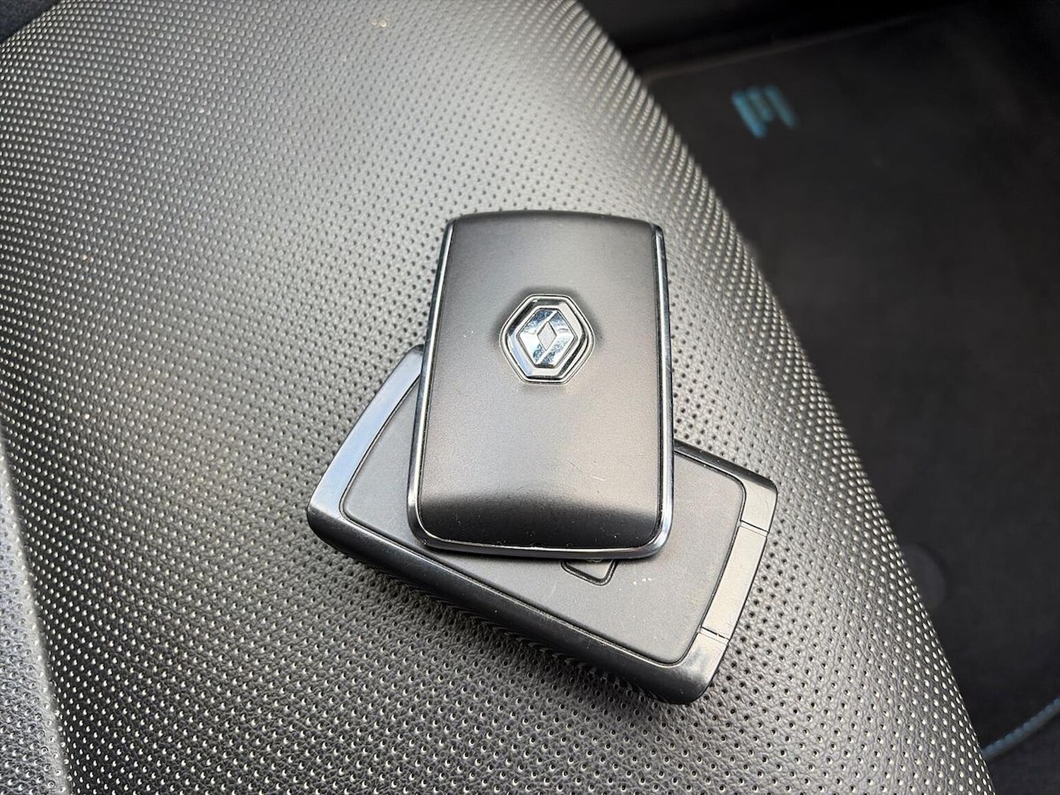 Used Renault Arkana 2022 for sale - 76570950: Photo 43