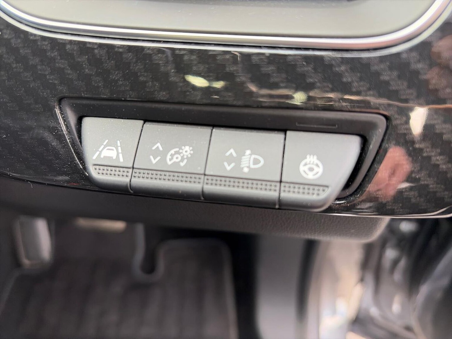 Used Renault Arkana 2022 for sale - 76570950: Photo 45