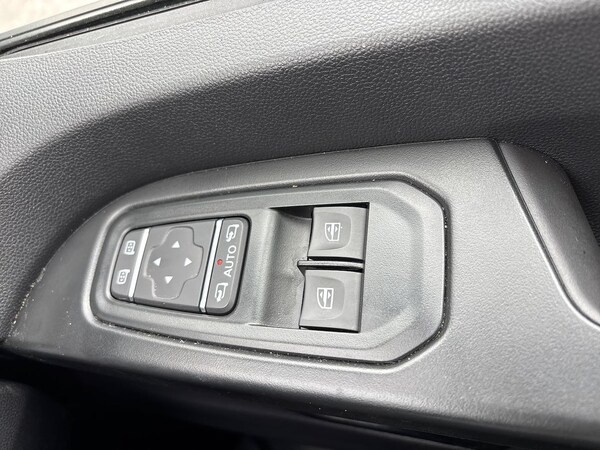 Used Renault Trafic 2025 for sale - 75621360: Photo 21