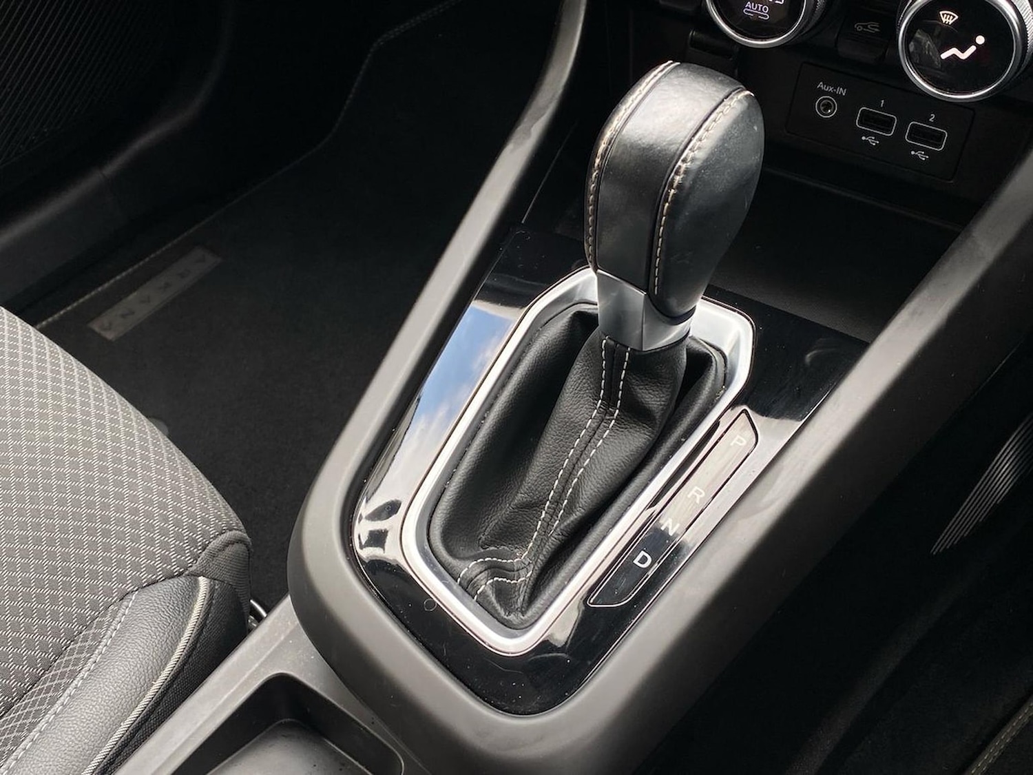 Used Renault Arkana 2022 for sale - 78195866: Photo 13