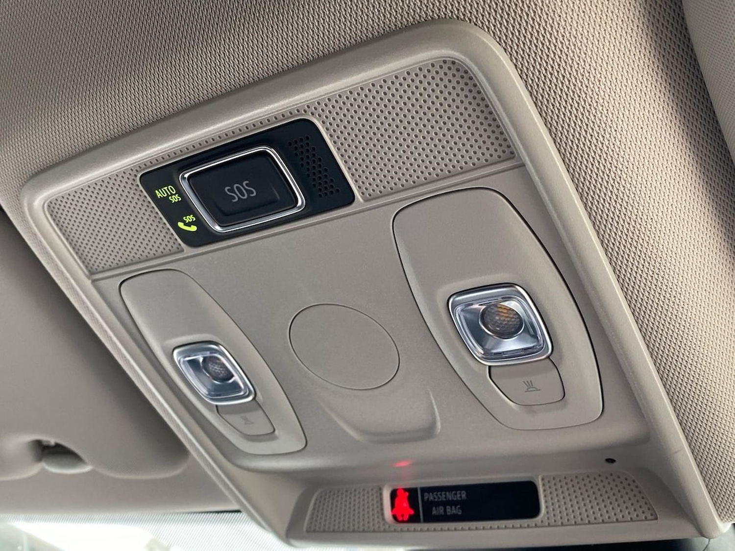 Used Renault Arkana 2022 for sale - 78195866: Photo 14