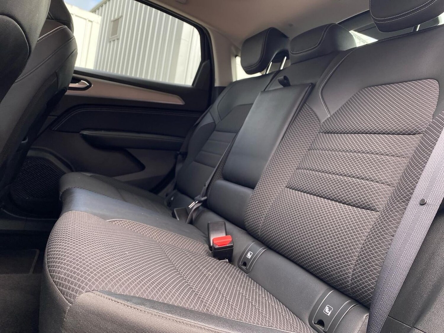 Used Renault Arkana 2022 for sale - 78195866: Photo 16