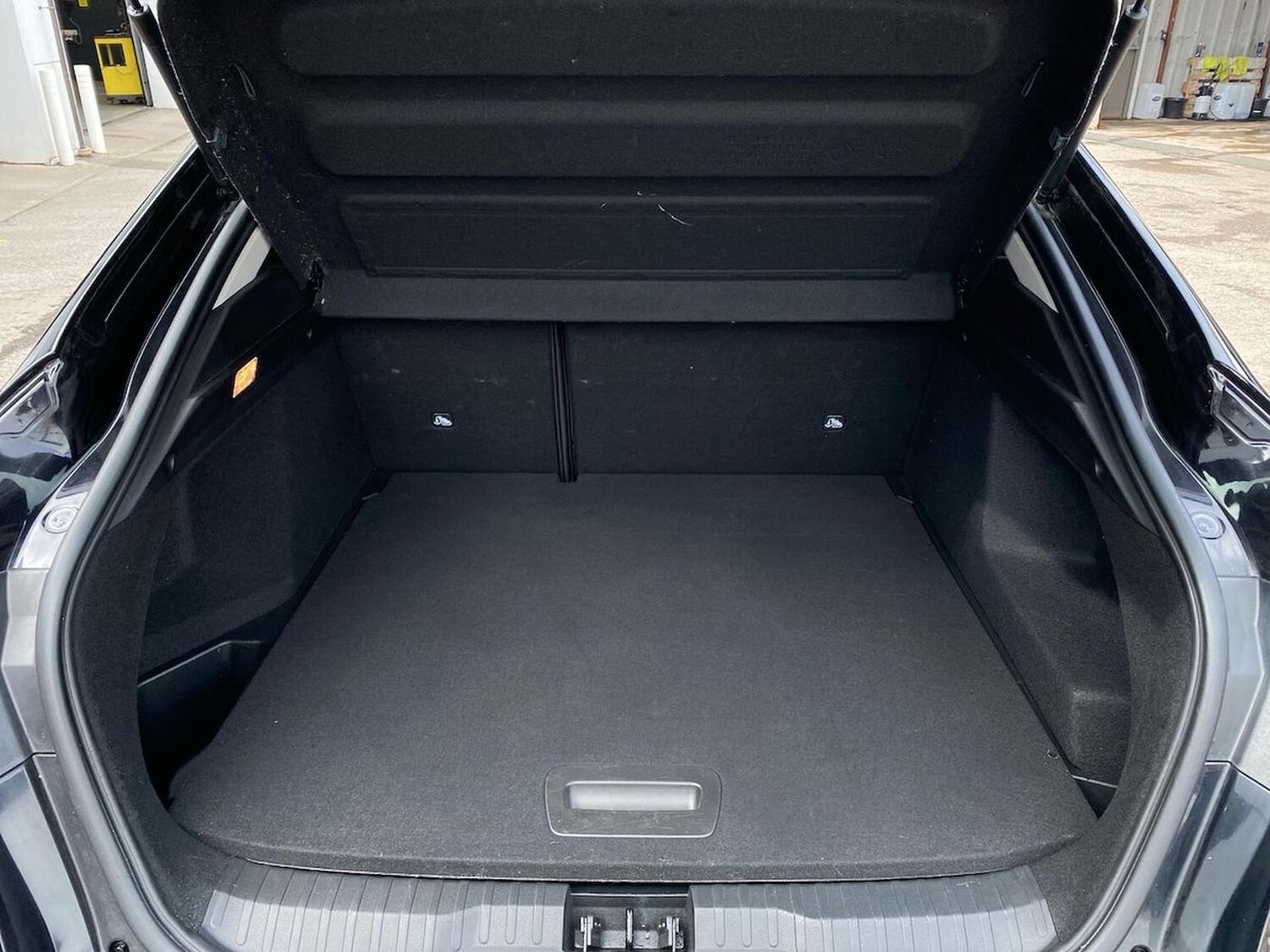 Used Renault Arkana 2022 for sale - 78195866: Photo 17