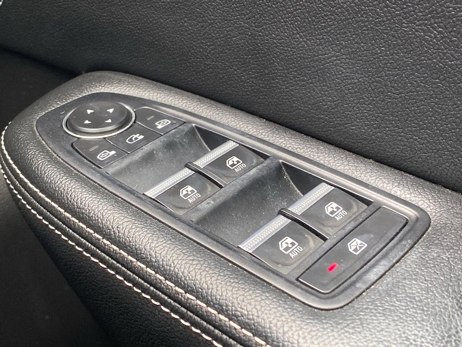 Used Renault Arkana 2022 for sale - 78195866: Photo 21