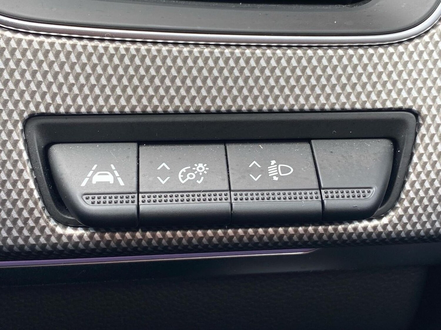 Used Renault Arkana 2022 for sale - 78195866: Photo 22