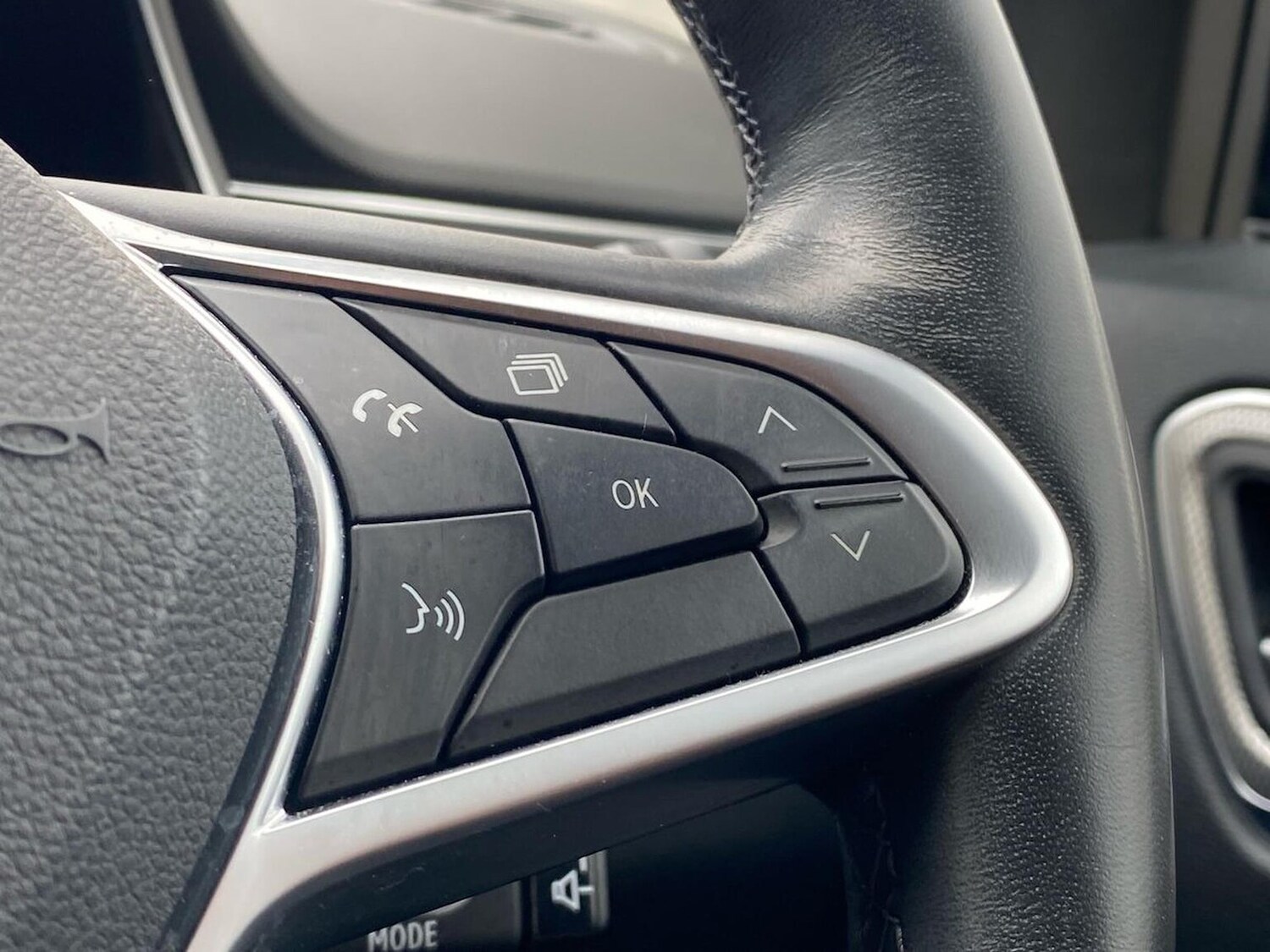 Used Renault Arkana 2022 for sale - 78195866: Photo 26