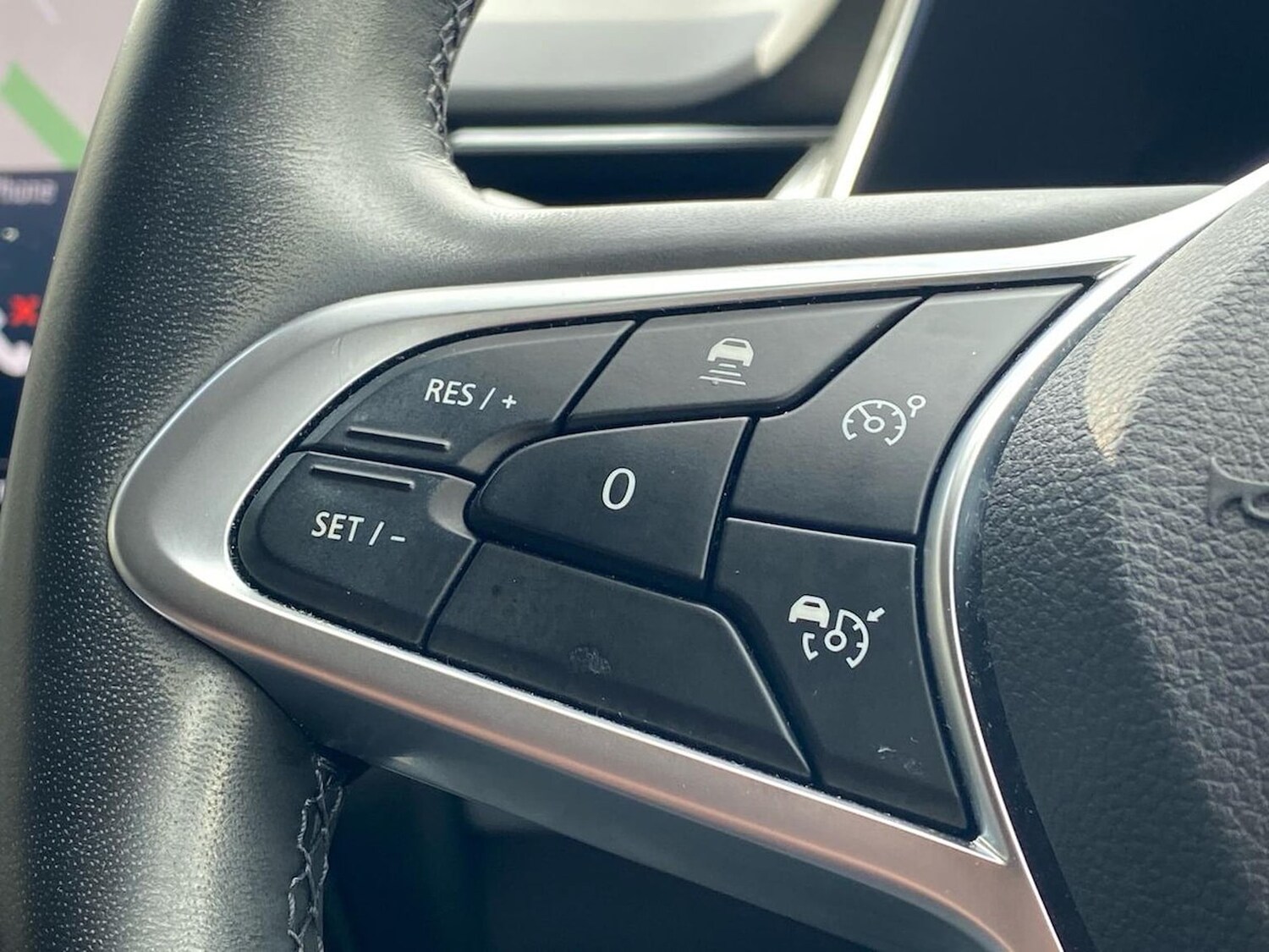 Used Renault Arkana 2022 for sale - 78195866: Photo 27