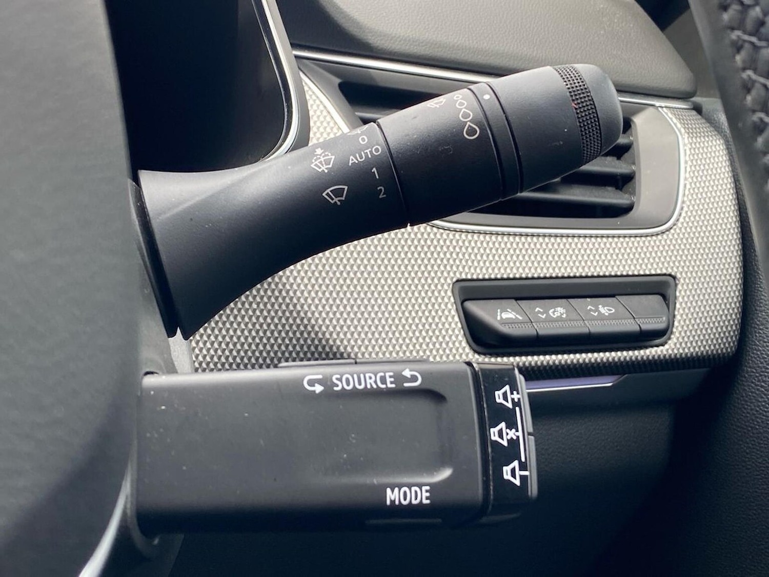 Used Renault Arkana 2022 for sale - 78195866: Photo 28