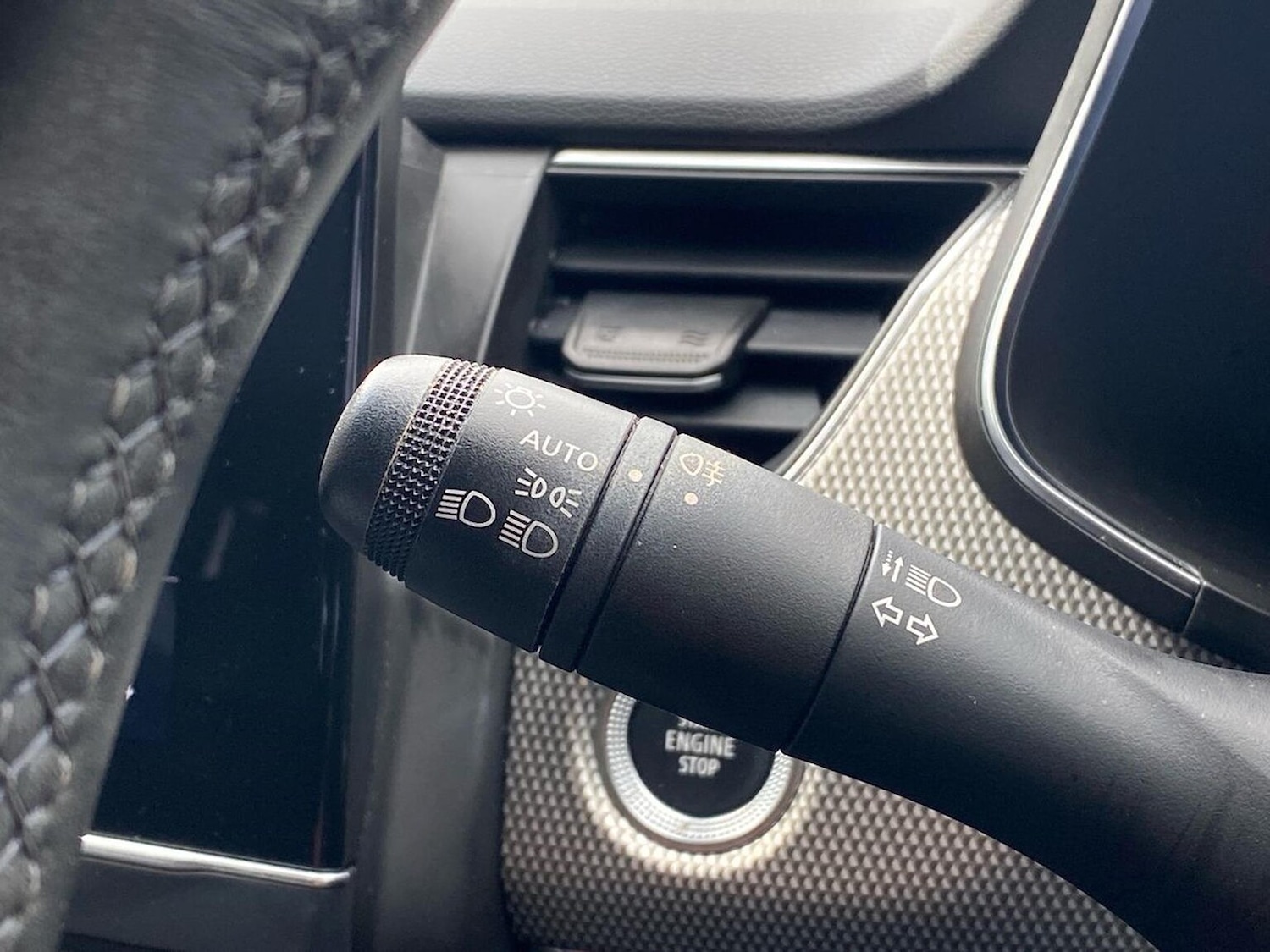 Used Renault Arkana 2022 for sale - 78195866: Photo 29