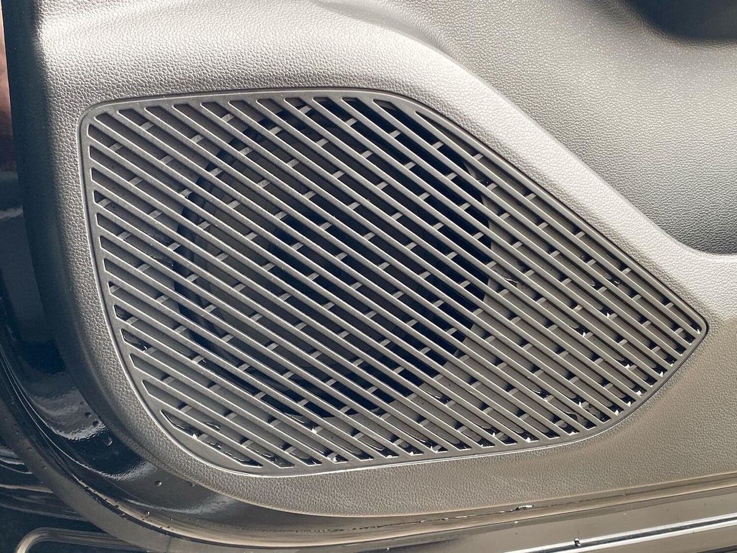 Used Renault Arkana 2022 for sale - 78195866: Photo 30