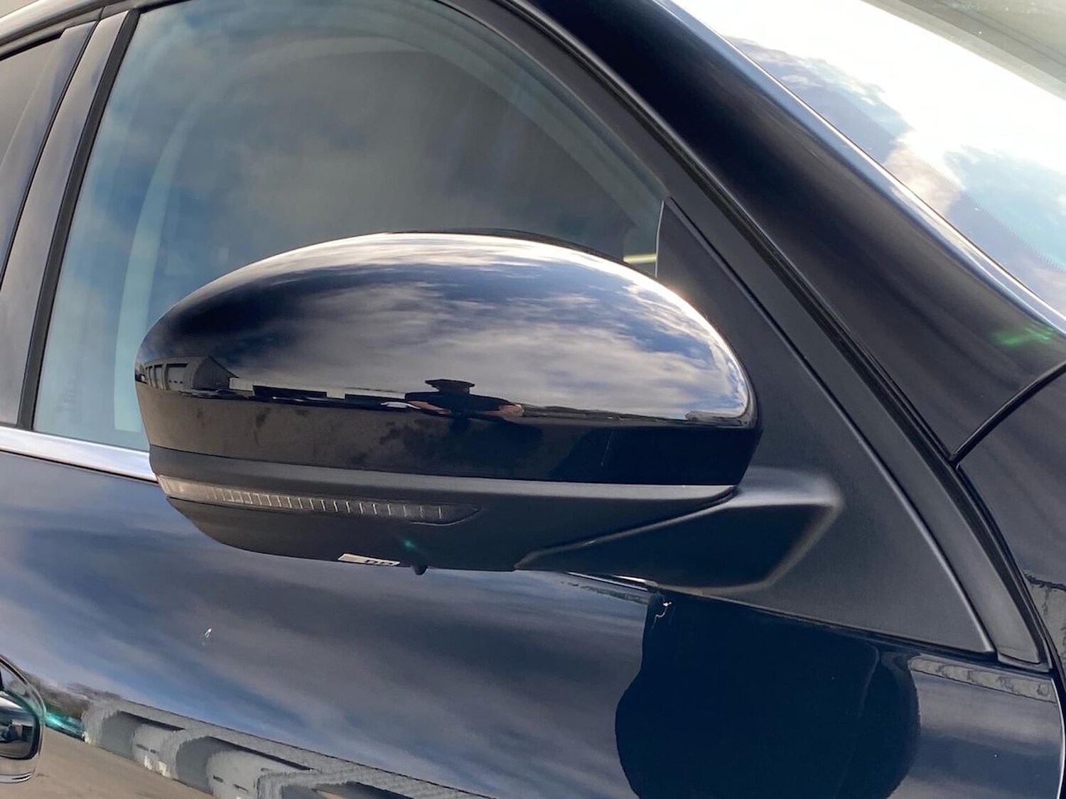 Used Renault Arkana 2022 for sale - 78195866: Photo 35