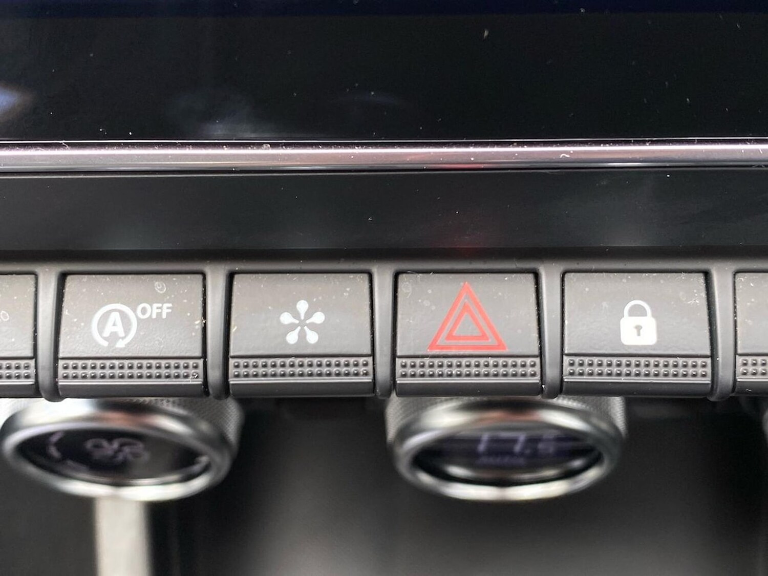 Used Renault Arkana 2022 for sale - 78195866: Photo 36