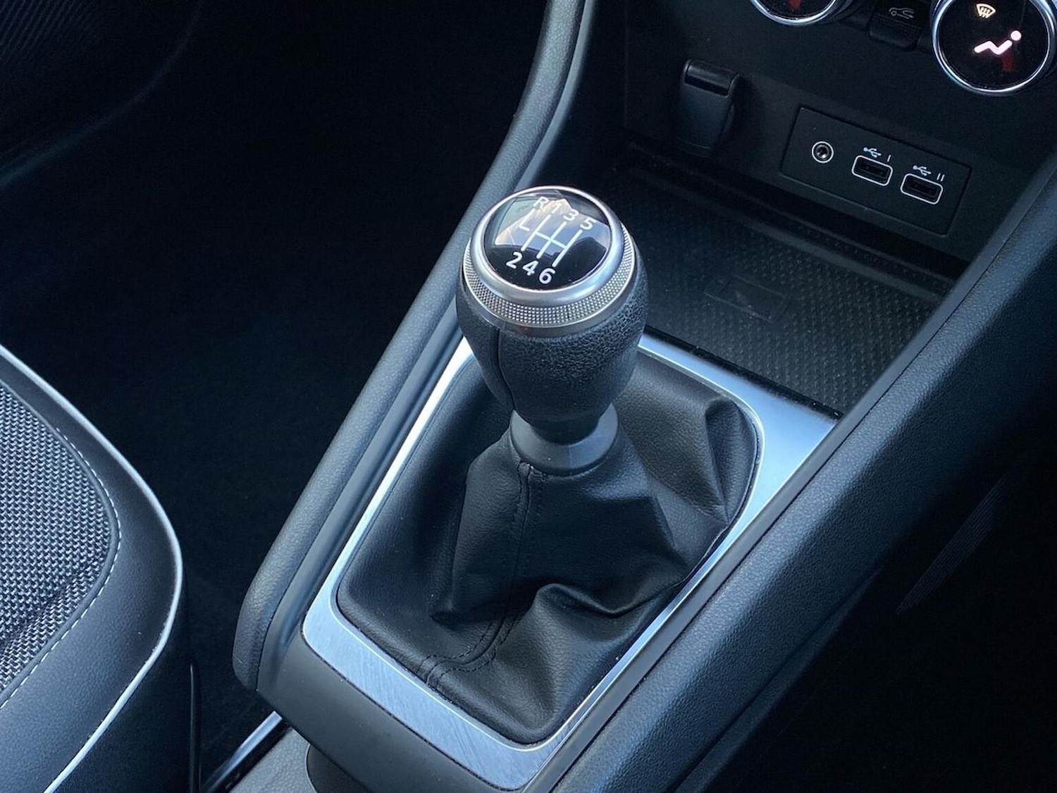 Used Renault Captur 2024 for sale - 78195859: Photo 13