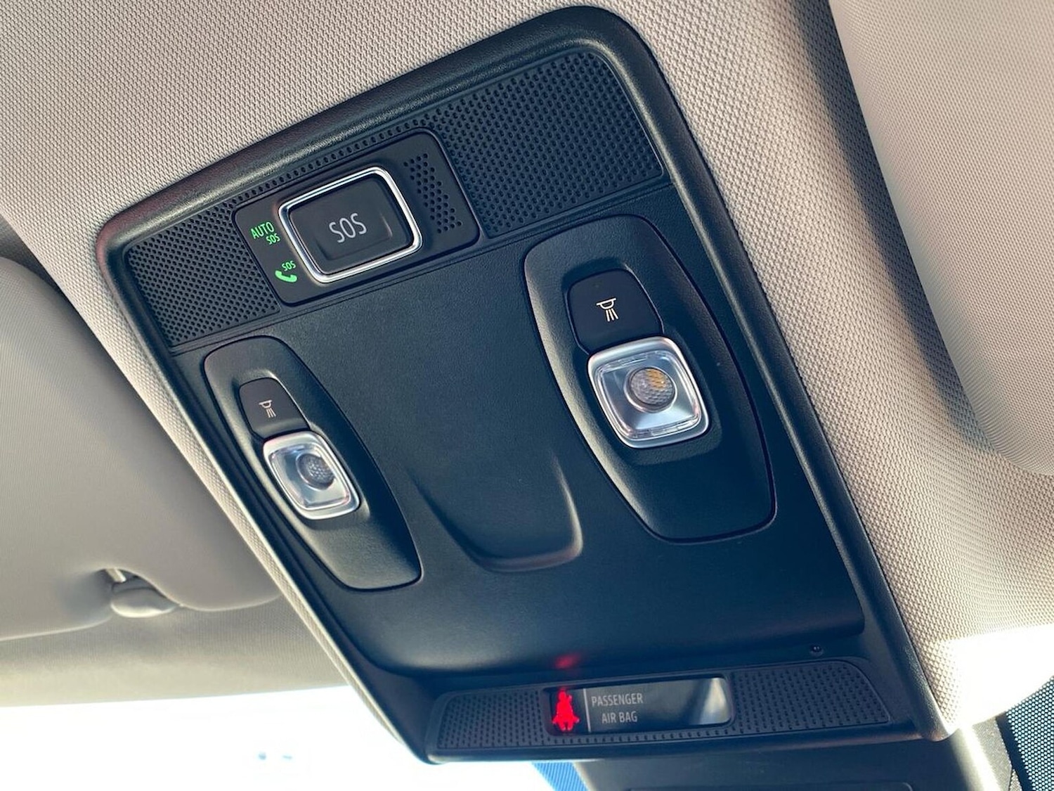 Used Renault Captur 2024 for sale - 78195859: Photo 14